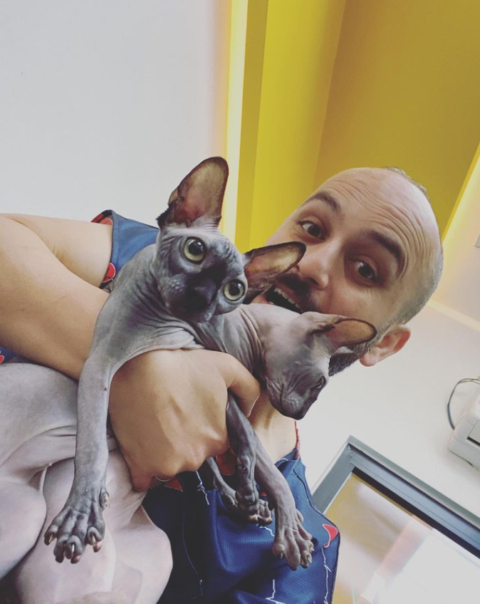 Ekran görüntüsü 2024-01-16 185224